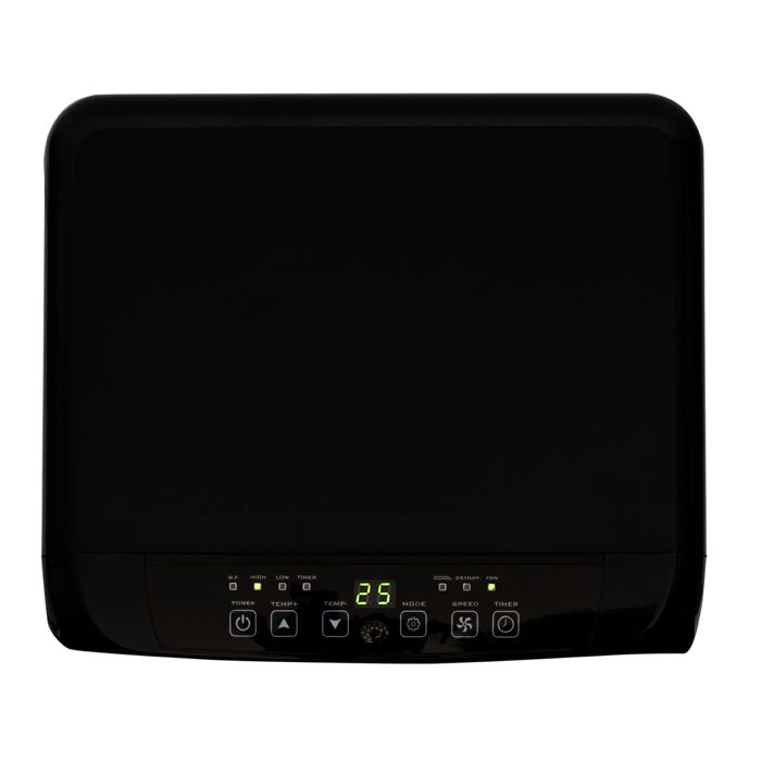 climatiseur-mobile-2900w-380m-h-50db-noir-predator-cdiscount