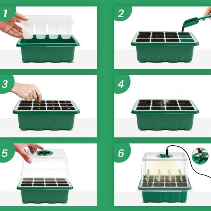Set 12 Molle Valvola Auto In Manganese - Alta Durezza, Elasticità | Diametro Interno 23mm - Foto 4