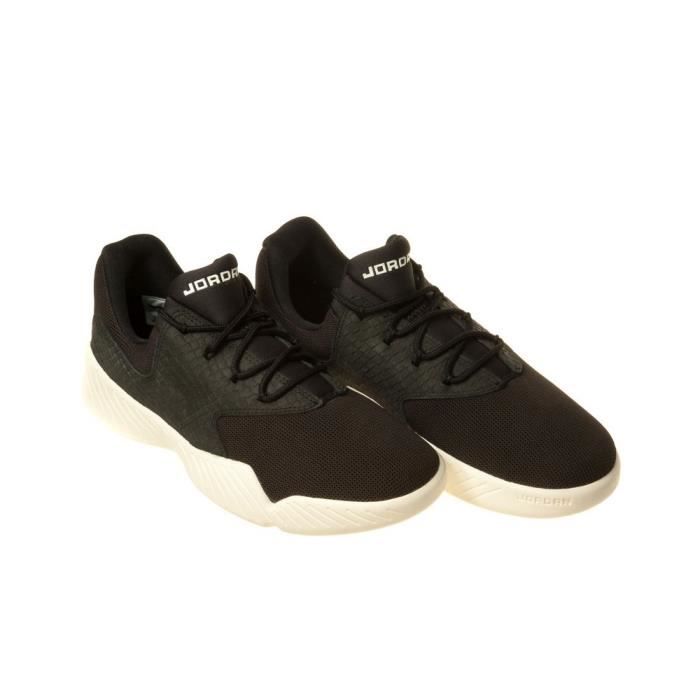 Jordan j23 low sale