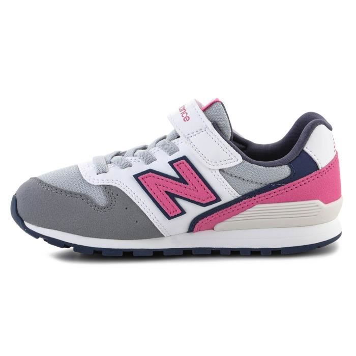 Nb 996 shop enfant beige