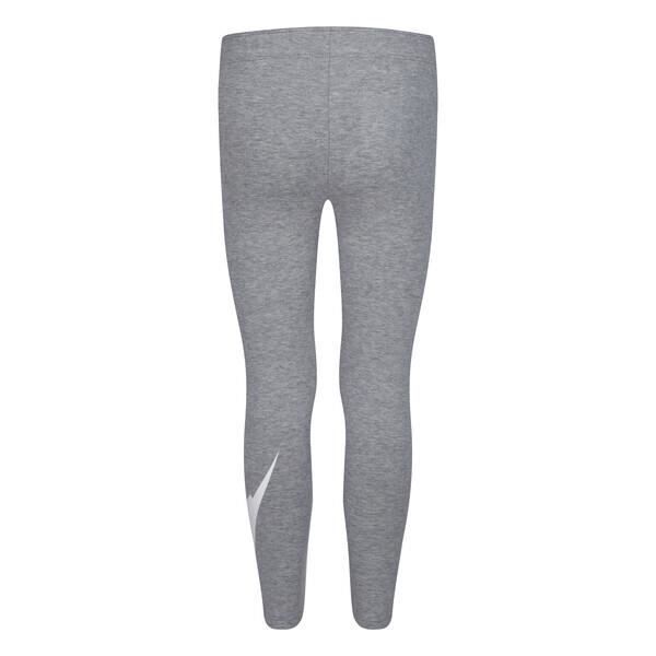 Legging nike bebe fille 2025