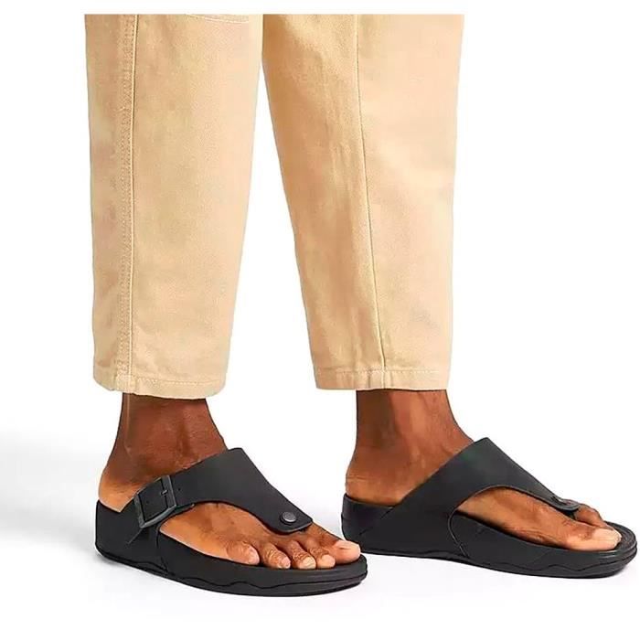 Fitflop trakk ii 2025