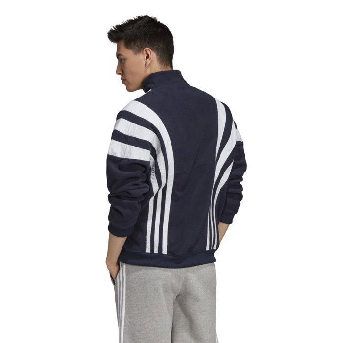 Adidas original homme survetement sale