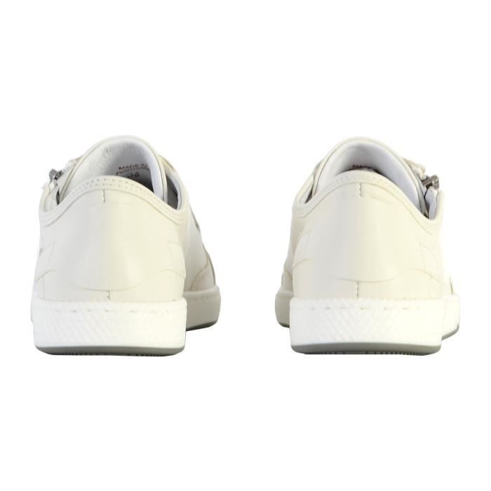 Pataugas jester blanc outlet