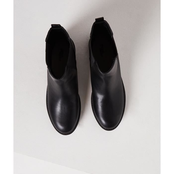 Malice chelsea boot hot sale