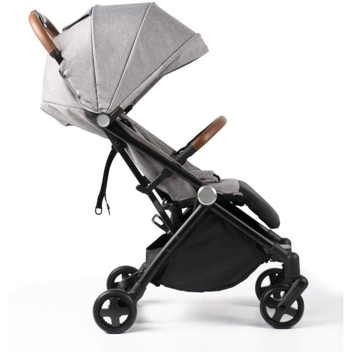 Poussette renolux hot sale