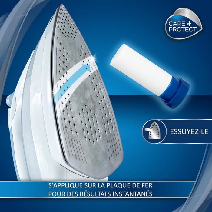 MAXXI CLEAN Lot De 3 Produits De Nettoyage Pour Robot Laveur - Électroménager