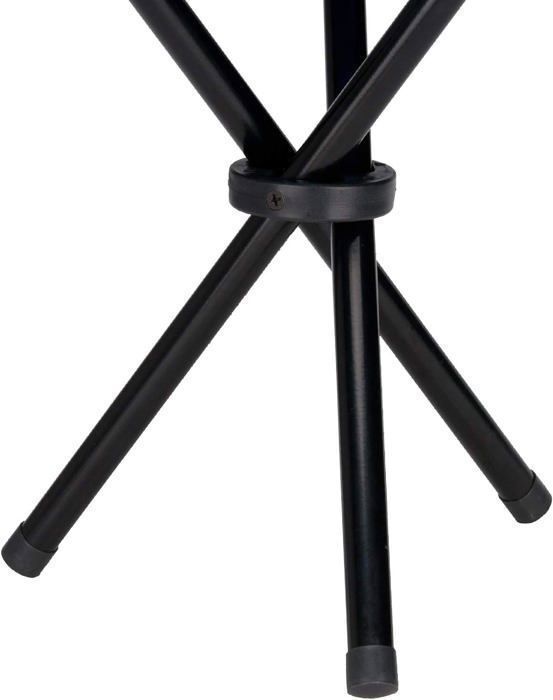 Tabouret pliant de camping Mini extérieur pliable Slacker Chaises Siège