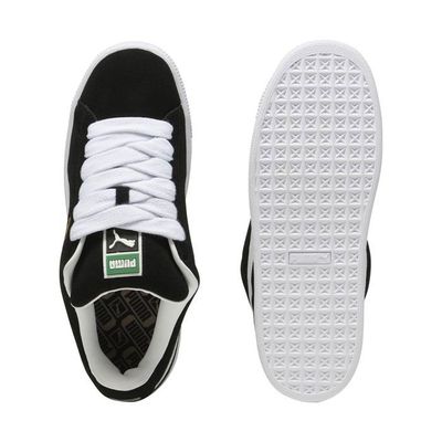 Baskets Cdiscount Chaussures