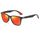 Lunette de soleil polarisee homme