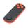 Cle bluetooth avec casque pour tv