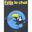 Felix Le Chat Cdiscount Librairie