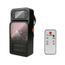 Rechauffeur De Chaleur D Appareil De Chauffage Electrique Portatif Pour Foyer Electrique Dw4246 Achat Vente Chauffage De Piscine Rechauffeur De Chaleur Cdiscount