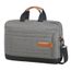 Sacoche Pour Ordinateur Portable Tourister Americain Sonic Surfer Herrin Achat Vente Sacoche Informatique 5414847822575 Cdiscount