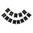 Noir Joyeux Anniversaire Mur Banniere Avec Des Lettres D Or Decorations Festives Polyvalent Beau Swallow 3rjfec Achat Vente Banderole Banniere Cdiscount Noir Joyeux Anniversaire Mur Banniere Avec Des Lettres D Or Decorations Festives Polyvalent Beau Swallow 3rjfec Achat Vente Banderole Banniere Cdiscount