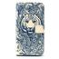 Coque Samsung Modele Animal Tatouage De Tigre Cuir Achat Oreillette Bluetooth Pas Cher Avis Et Meilleur Prix Cdiscount