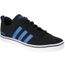 cdiscount basket homme adidas