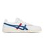 Veste onitsuka tiger junior or clearance