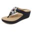 sandales femme cdiscount