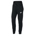 nike vetement femme pas cher