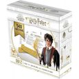 Jeu de société - TOPI GAMES - Harry Potter Quizz 540 - 540 questions - 6 niveaux de difficulté - 2 à 6 joueurs-0