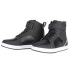Baskets JORDAN MOTOBLOUZ homme Noir