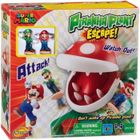 EPOCH D'ENFANCE EPOCH - 7357 - Super Mario Piranha Plant Escape