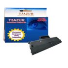 XIAOMI MLTD101S - Toner Samsung compatible ML2160 / ML 2160 -10 papiers photos A6 brillantes -T3AZUR