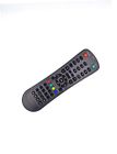 INFRATEX Telecommande pour téléviseur CONTINENTAL EDISON CELED430219B2 CELED50120B2