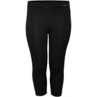 Only Play Jazz K Curve Legging 7/8 Femmes