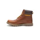 Boots Caterpillar COLORADO 2.0