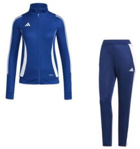 Jogging sarouel femme adidas hot sale