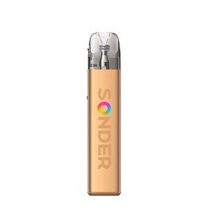 Pipe électronique - Cdiscount Articles fumeur