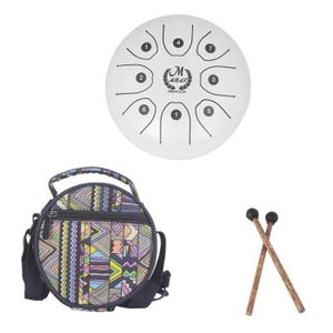 Imvsinsere 12W LED Plafonnier IP44 des lampes de plafond Imperm/éable Blanc Chaud 3000K 840LM /Éclairage pour Salle De Bains Chambre Couloir Cuisine Salon Balcon Corridor