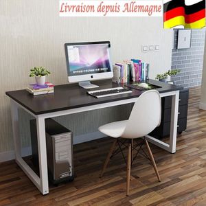 Meuble Ordinateur Bureau Et Imprimante Achat Vente Pas Cher