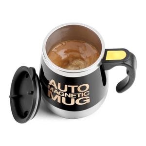 Mug De Voyage Baby Yoda The Child Star Wars Mandalorian 400ml Vert Et Noir Achat Vente Bol Mug Voyage Baby Yoda Cdiscount
