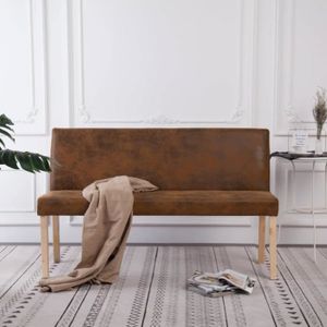 Banc En Bois Achat Vente Banc En Bois Pas Cher Soldes Sur Cdiscount Des Le 20 Janvier Cdiscount Banc En Bois Achat Vente Banc En Bois Pas Cher Soldes Sur Cdiscount Des Le 20 Janvier Cdiscount