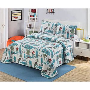 Lit Garcon Pirate Achat Vente Pas Cher