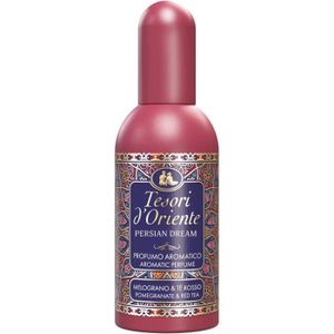 PARFUM  Extraits De Parfum Femme - Tesori D oriente Persian Dream Aromatique 100