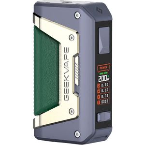 Mod cigarette electronique 80 watts - Cdiscount