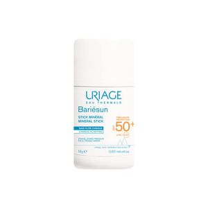 Protège-nez En Simili Cuir Pour Lunettes De Soleil - Accessoire Anti-UV Beige