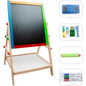 Tableau enfant de 2 ans - Achat / Vente jeux et jouets pas chers