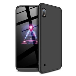 aroyi coque samsung galaxy a10 aroyi coque samsung galaxy a10