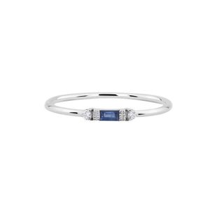 Bague Fine Achat Vente Pas Cher