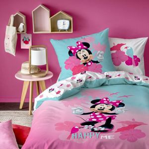 Drap Plat Minnie Cdiscount Drap Plat Minnie Cdiscount