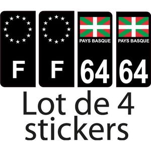 4r Quattroerre.it 1090 Lot Stickers Camion Scania Droit Gauche Noir 50 X 35  - Cdiscount Auto