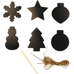 Baker Ross AX527 Décoration De Boules De Noël Bricolage pour Enfants - Paquet De 12, Boules pour Enfants Idéales pour L'École, Les Groupes D'Artisanat, L'École du Dimanche, L'Artisanat À Domicile Baker Ross AX527 Décoration De Boules De Noël Bricolage pour Enfants - Paquet De 12, Boules pour Enfants Idéales pour L'École, Les Groupes D'Artisanat, L'École du Dimanche, L'Artisanat À Domicile