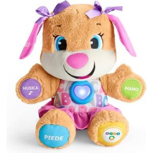 Sis eveil - Cdiscount