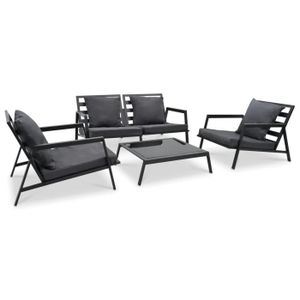 Table De Jardin 2 Personnes Achat Vente Pas Cher