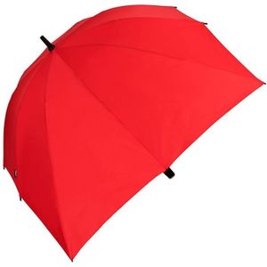 Parapluie xxl clearance